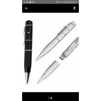 

FLASDHISK PULPEN 3IN1 32GB