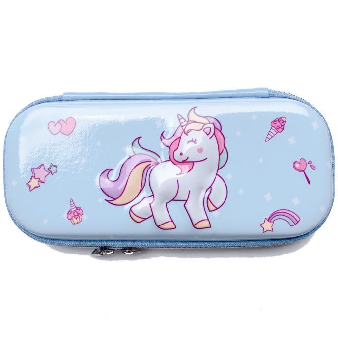 

TERBARU Kotak pensil Unicorn chibi model Smigle/TEMPAT PENSIL AESTHETIC/TEMPAT PENSIL ANAK PEREMPUAN/TEMPAT PENSIL LUCU/TEMPAT PENSIL 3D/TEMPAT PENSIL TRANSPARAN/TEMPAT PENSIL LUCU/TEMPAT PENSIL KOREA/TEMPAT PENSIL KAIN/TEMPAT PENSIL KALKULATOR