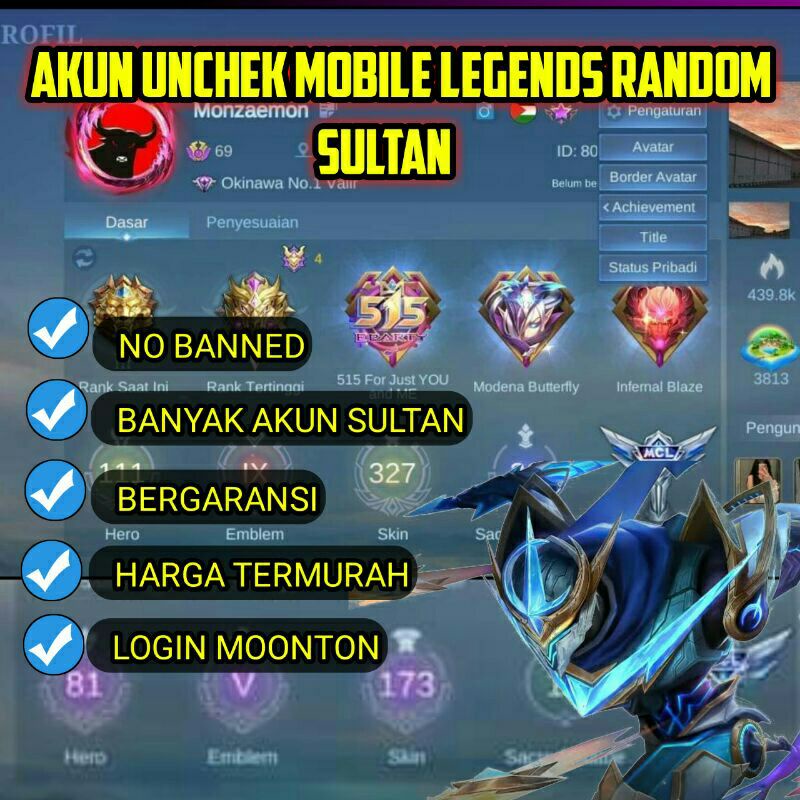 Легенды rng in dev коды. Mobile legends logo. Легенды rng in dev коды. Легенды rng in dev коды. Мобайл легенд логотип.