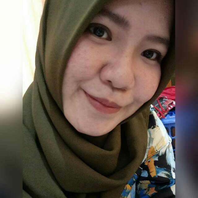intankardia
