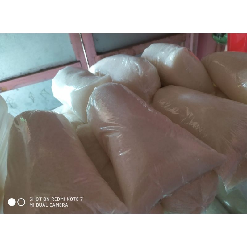 

gula 1kg
