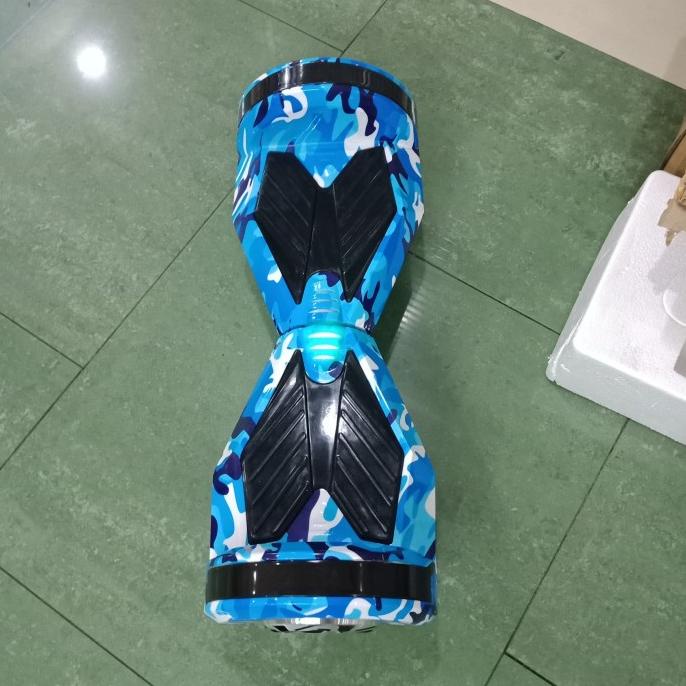 Hover Board - Smart Wheel