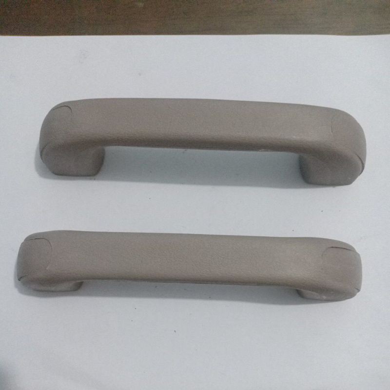 PEGANGAN TANGAN HANDEL GRIP AVANZA