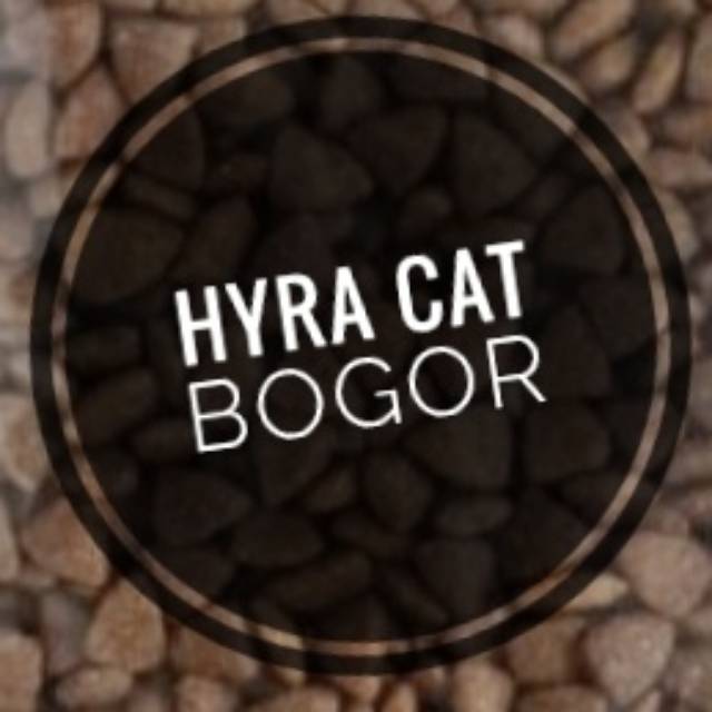 hyracatsbogor