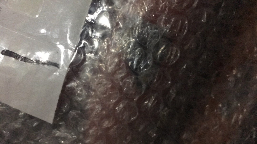 Mesin Bor Mini Cordless Drill 3.6v Orange Bonus Mata Bor Obeng Set Diy