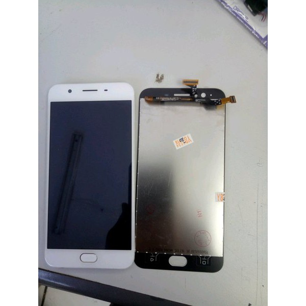 LCD TOUCHSCREEN OPPO F1S A59 ORIGINAL