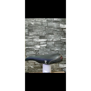 sadel sepeda mtb (wtb)