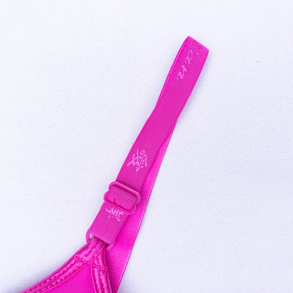 BEE - Bh Push Up Bra / Bra Pakaian Dalam Wanita Tsnps Kawat Azhian 001