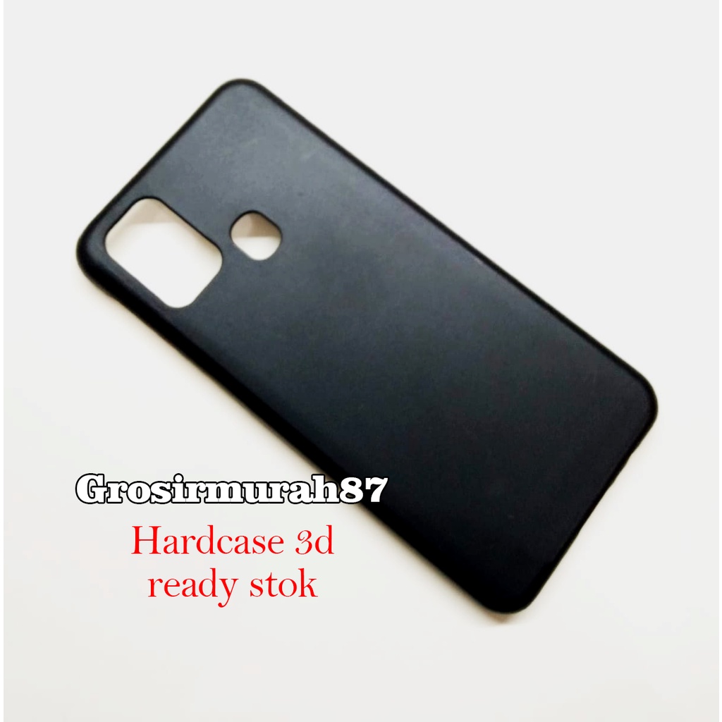 case hp premium casing Samsung m31 ready stok siap kirim murah