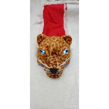 BARONGSAI MACAN TERBARU