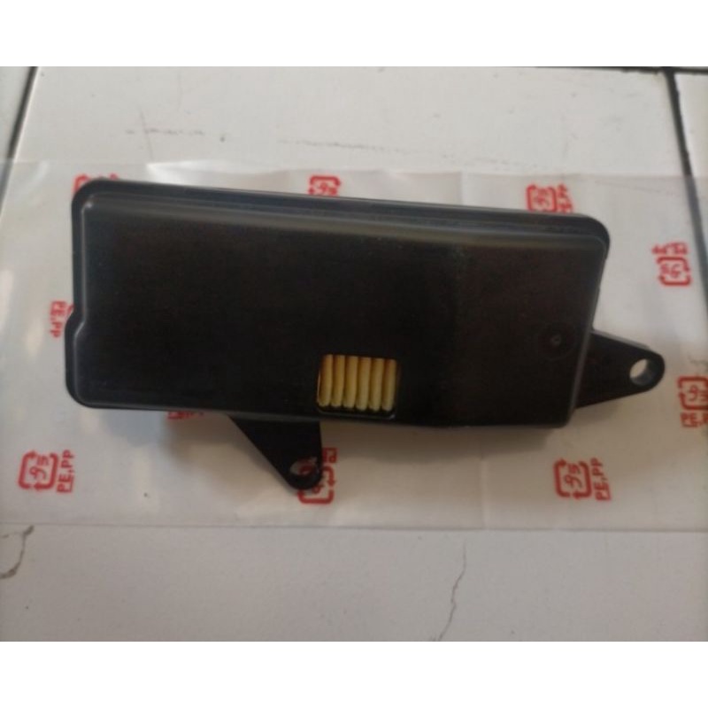 filter oli metic mobil Honda jazz Brio mobilio brv CRV original hrg