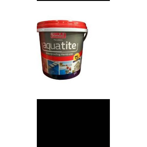 ◄ AQUATITE WATERPROOFING 1KG ✸