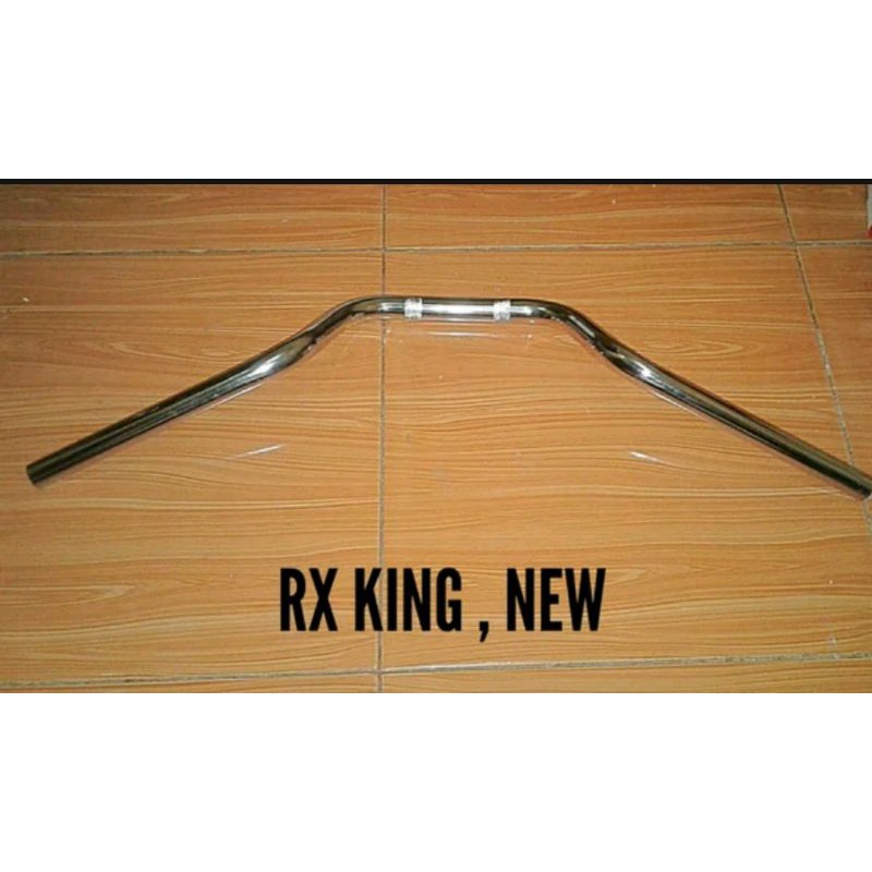 stang stir rx king croom bisa buat scorpio bison-1