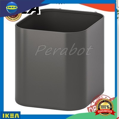 

KOTAK SKAD IKEEAska Tmpat wadah Containr kotak box tempat pensil pulpn ATK pgboard , IKEEA