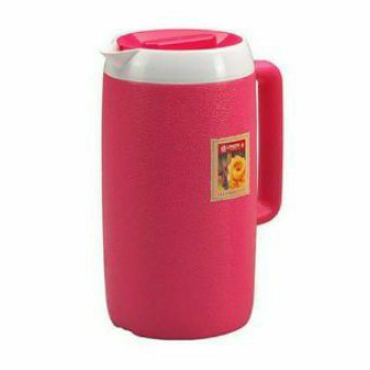 LIONSTAR WATER JUG 2.5 LT | ESCAN SERBAGUNA LIONSTAR 2.5 LT