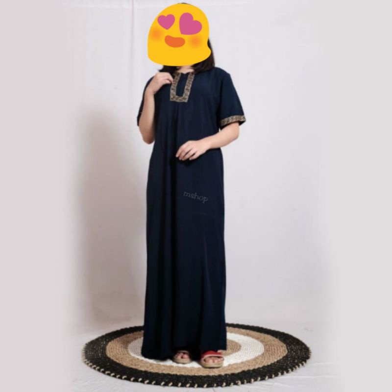 [COD] DASTER ASMARA FENDI / DASTE ARAB LIST FENDI TERBARU