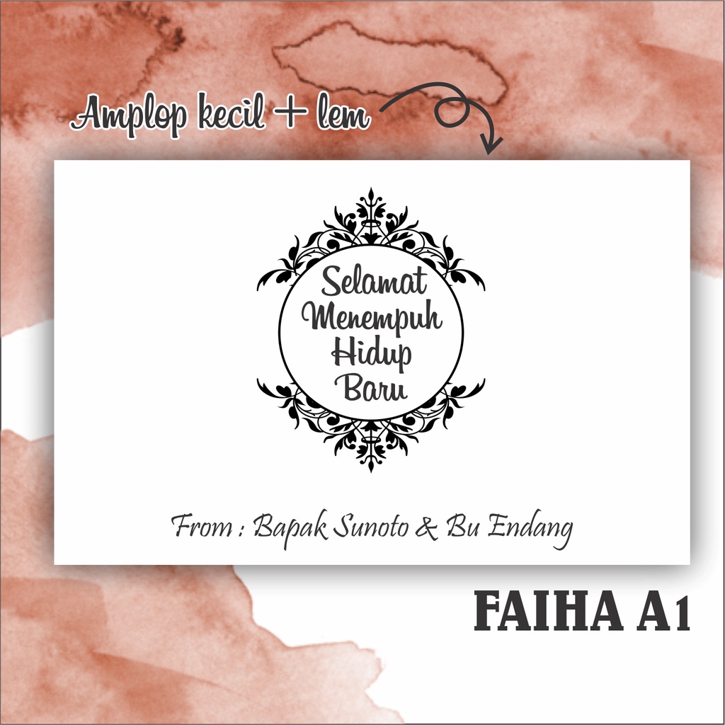 

Amplop_kondangan_custom_cetak_1warna(hitam)