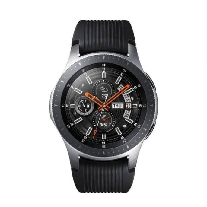g pay on samsung watch