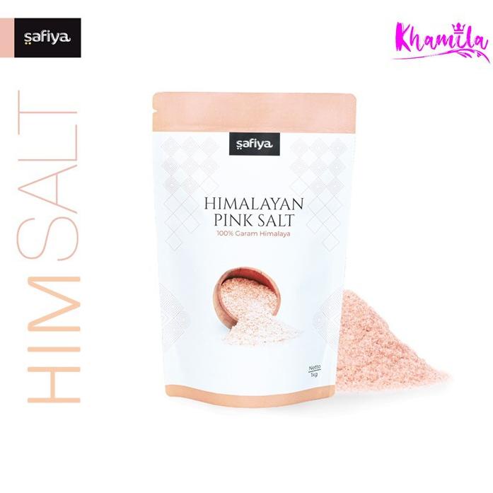 

⇇ Garam himalaya / Garam himalaya 1Kg / Garam himalayan original ズ