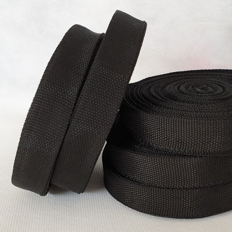 tali tas /tali bisban lebar 2.cm