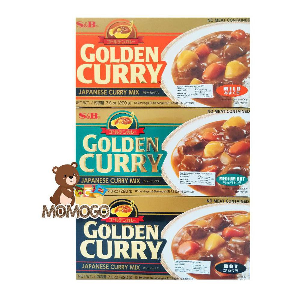 

{BISA COD} GOLDEN CURRY 3 VARIAN TERJAMIN [Kode 1|Kode 2|Kode 3|Kode 4|Kode 5|Kode 6|Kode 7|Kode