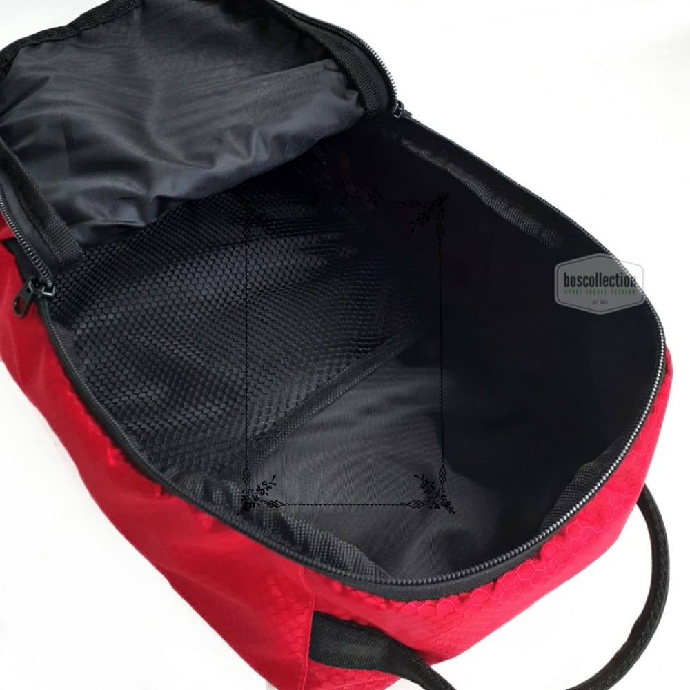 Grosir Tas Sepatu Olahraga / Tas Sepatu Futsal Sepakbola Specs Elegan