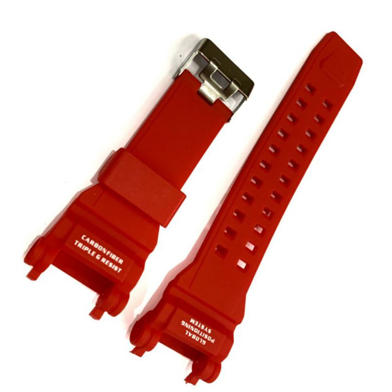 Strap tali jam tangan digitec 2120T berkualitas