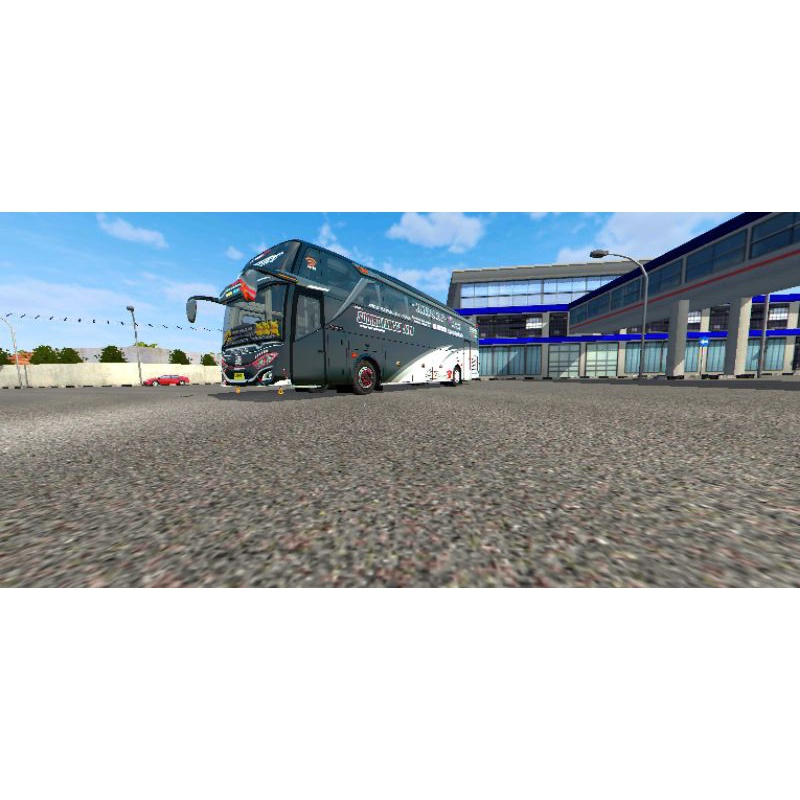 Agam Tunggal Jaya (REALNOFAKE)