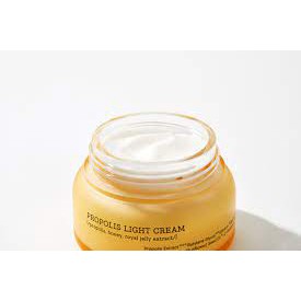 COSRX - Propolis Light Cream 65ml