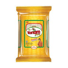 

RETAIL - BIHUN JAGUNG TANAM 160G/320g