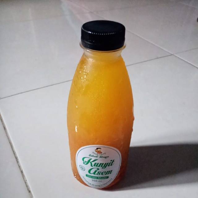 

JAMU MBA YU