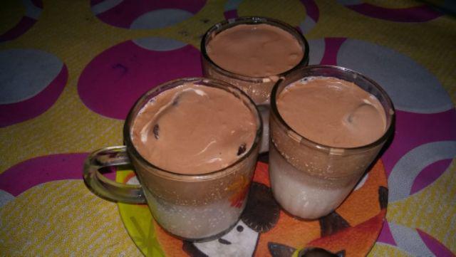 Rak Jilbab Gantung | Gantungan Jilbab | Rak Hijab Karakter 1kg Muat 5pcs