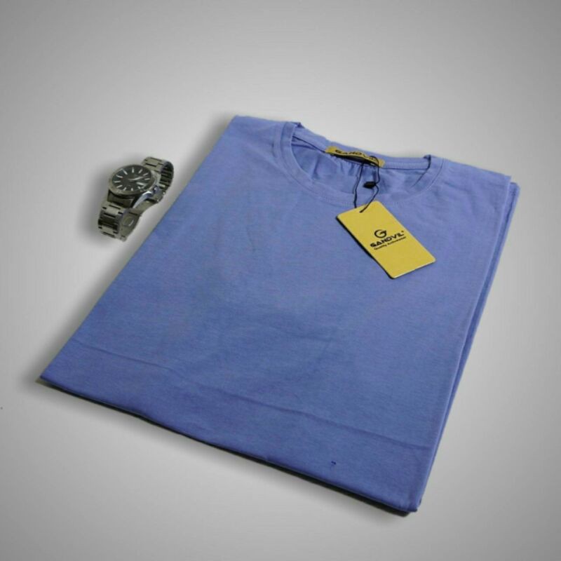 Jual kaos polos bandung | Shopee Indonesia