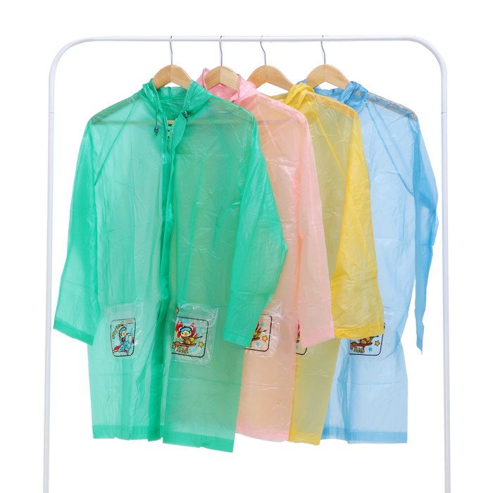 jas hujan jas hujan anak jas hujan anak anak