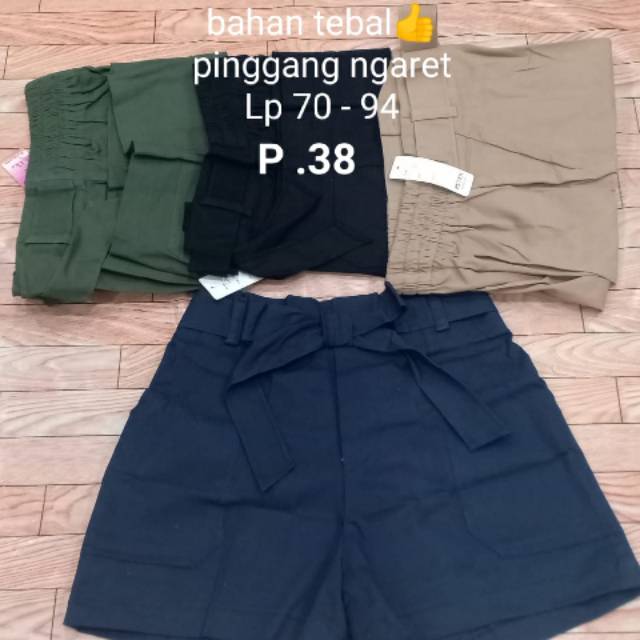 y_1ntmn5zocjqf06ynw4tx87vx4h