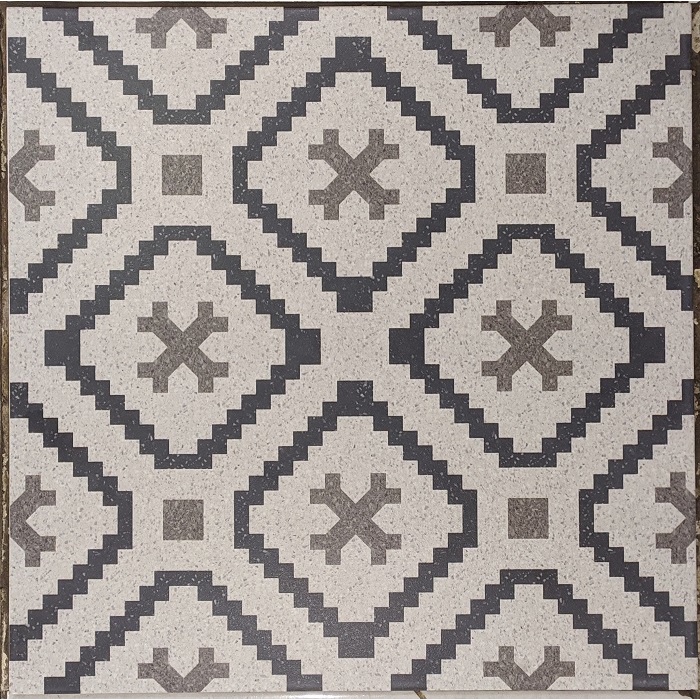 keramik dinding/ukuran 40x40 vintage/brighton