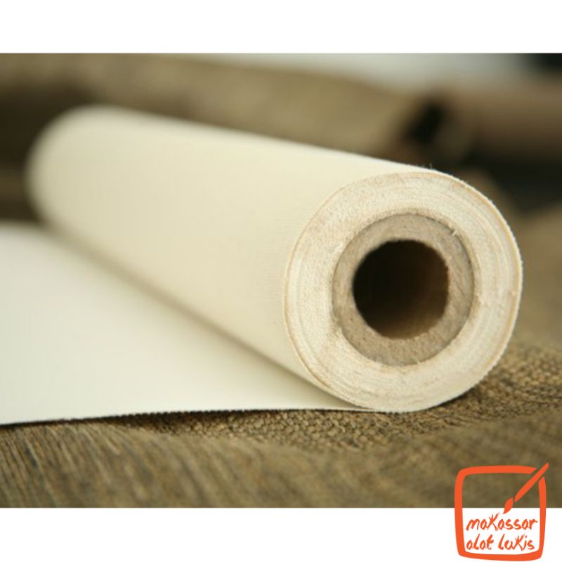 

Kanvas Roll 3x1,5 mtr