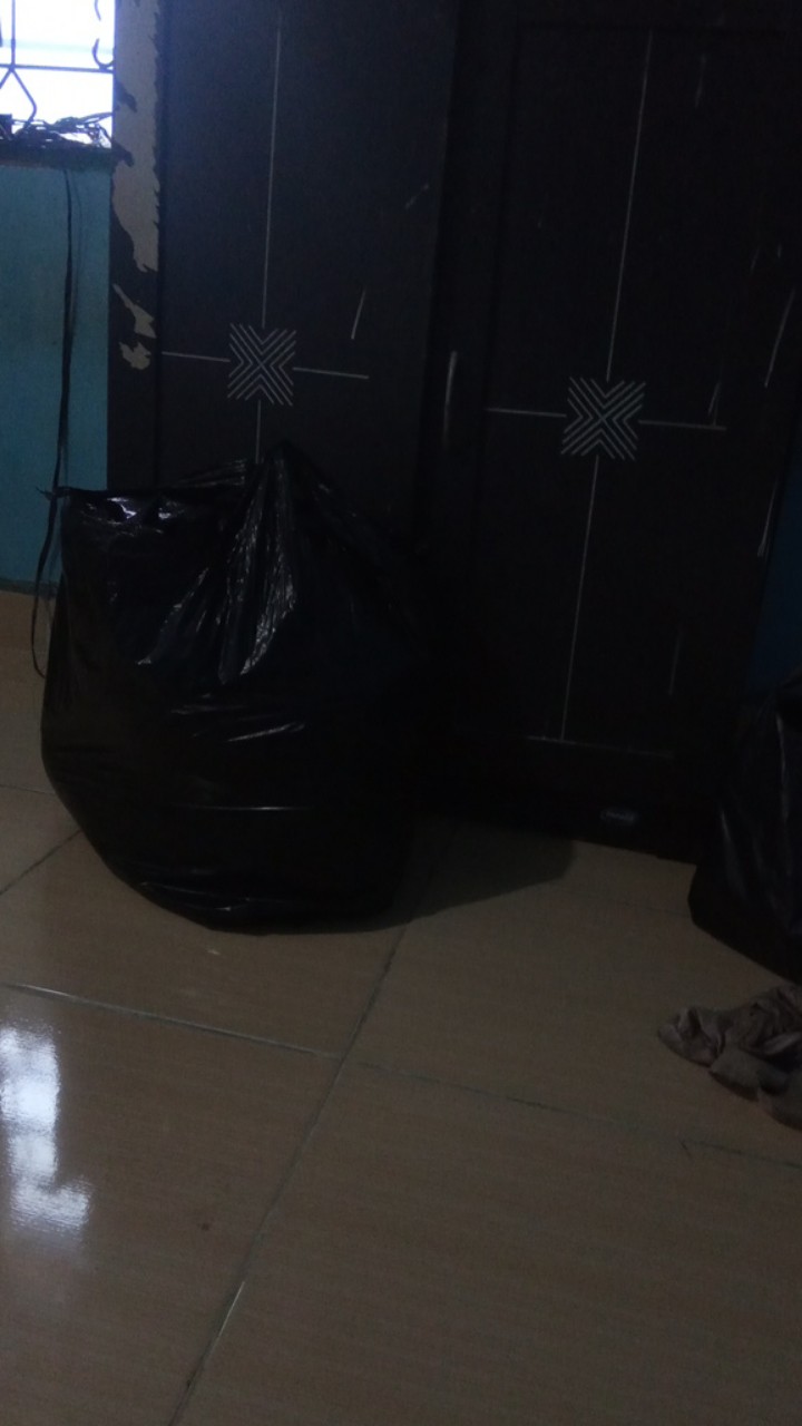 Daun Plastik Dan Aksesoris Daun Rambat Lusinan