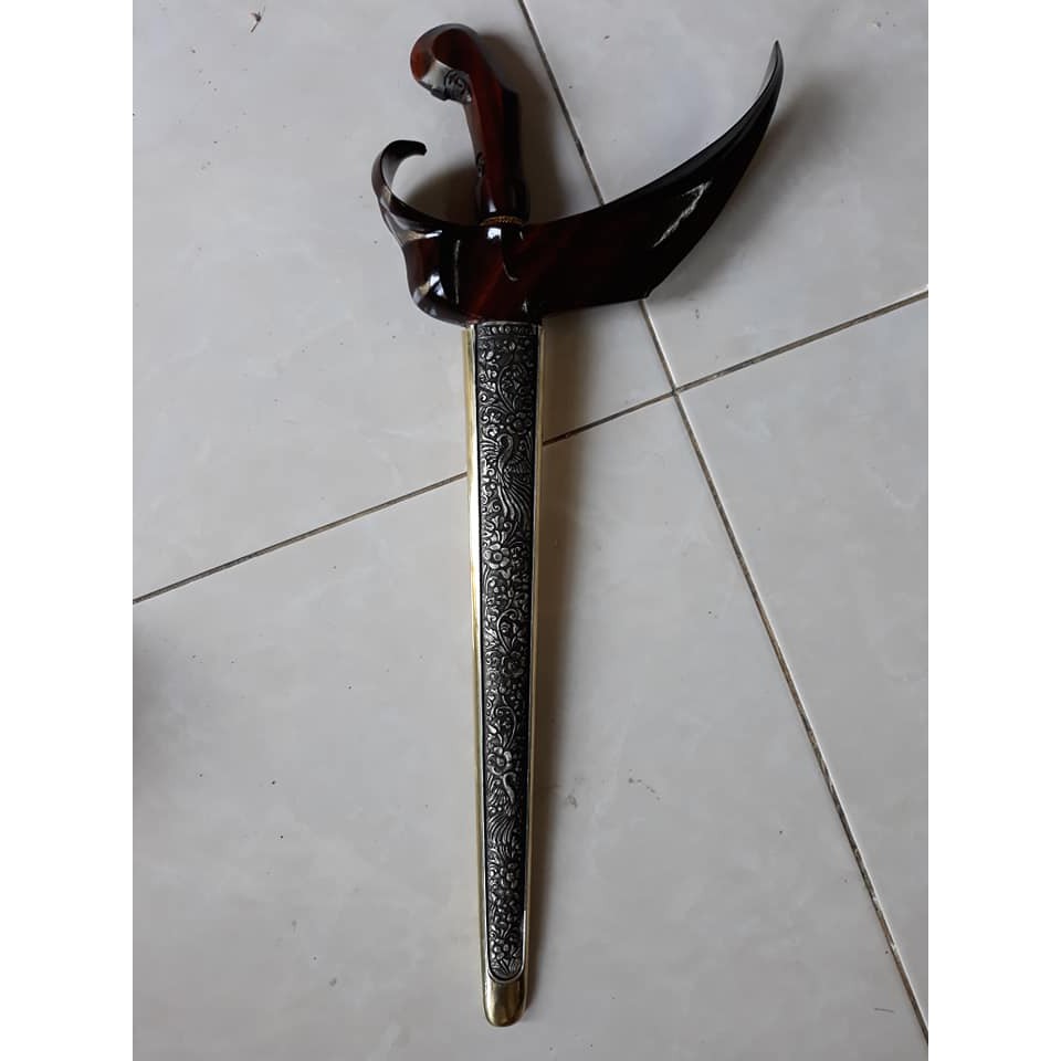 warongko ladrang solo kayu sono pendok slorok