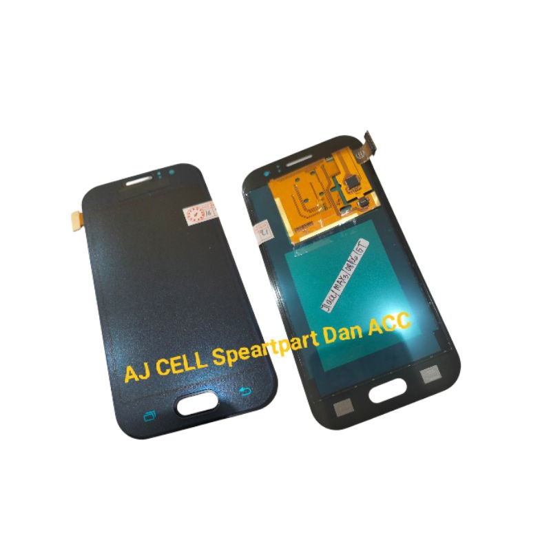 LCD Samsung J 1 Ace/ J111F