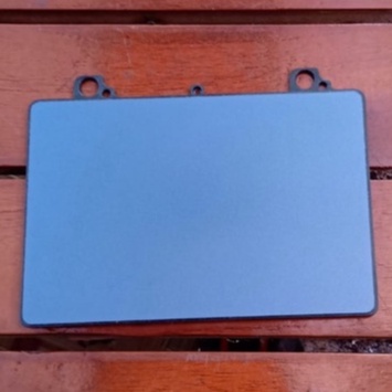 Touchpad Laptop Lenovo 320 330 ABU ABU