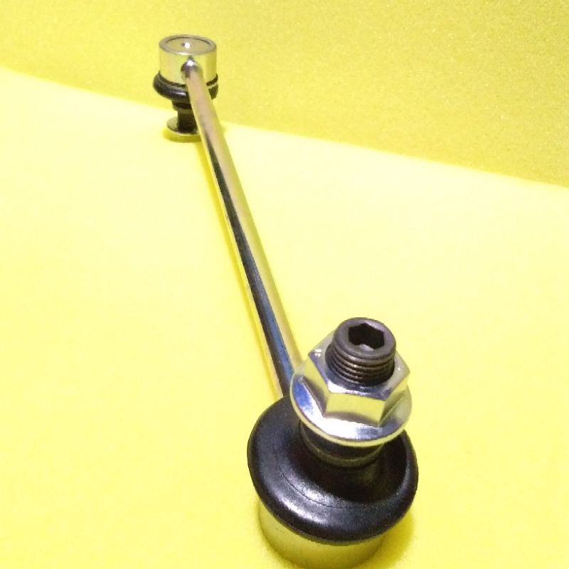 STABILIZER LINK DEPAN CAMRY 2,4cc, HARRIER, ALPHARD