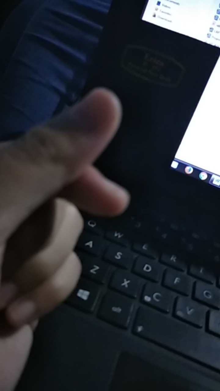 Gamis Calvin Jeans Busui Gamis Ibu Ibu Gamis Batik Baju Ibu Ibu Ellora Alfashion Redea