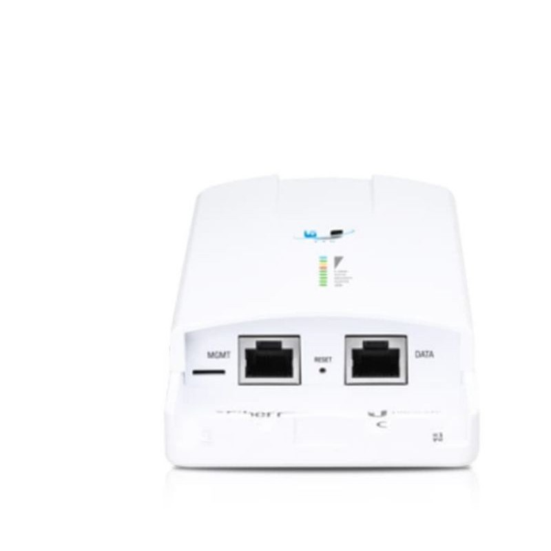 Ubiquiti AF-5XHD AirFiber Access Point 5X HD