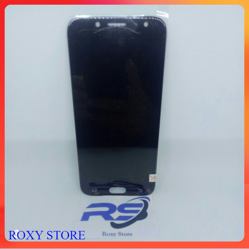 Lcd Touchscreen Samsung Galaxy J730 J7 Pro Fullset