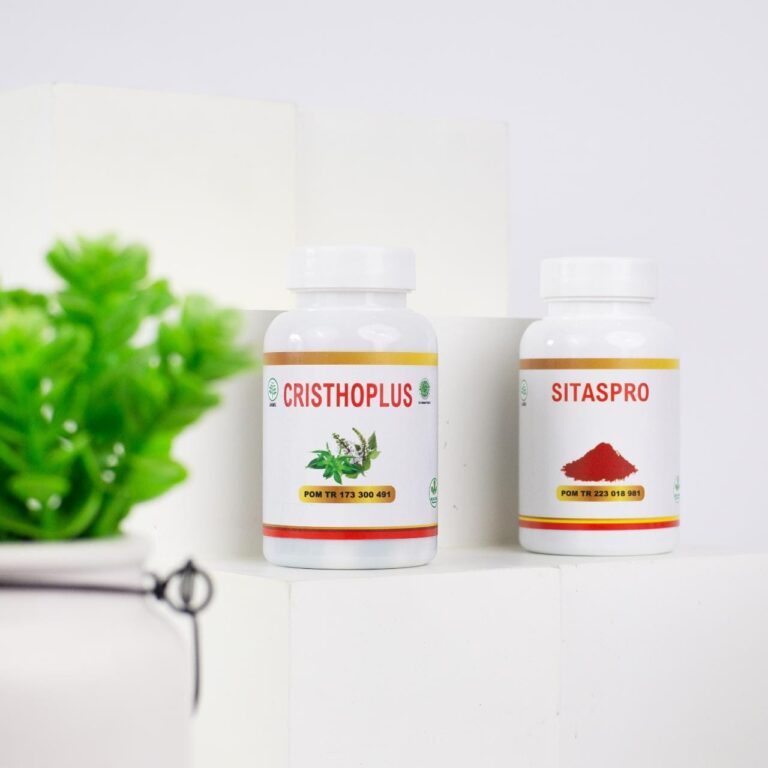 Cirtoplus sitaspro Obat sipilis gonore infeksi saluran kemih Rajasinga