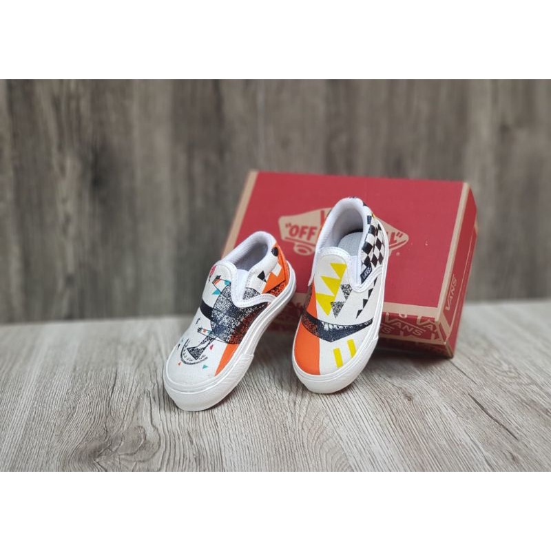 Sepatu Anak Laki Laki Sepatu Anak Anak Sepatu Slip On Anak Sepatu Anak Laki Laki 1 Tahun Sepatu Vans SEPATU ANAK LAKI LAKI PEREMPUAN SLIP ON SEPATU ANAK ANAK SEPATU VANS ANAK SEPATU SNEAKER ANAK HIGH PREMIUM