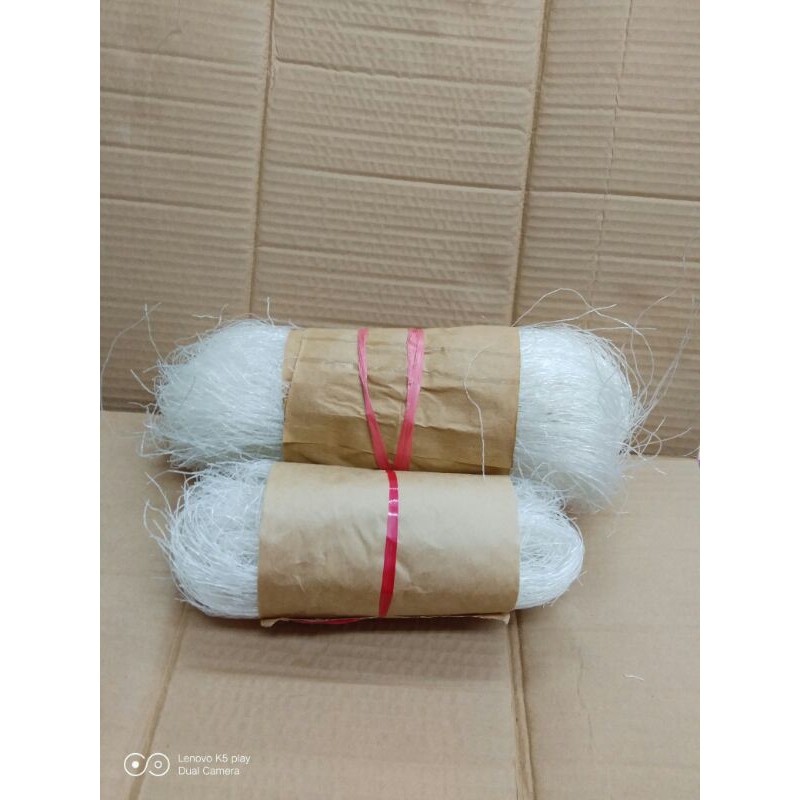 

su'un RRT 250g_500g