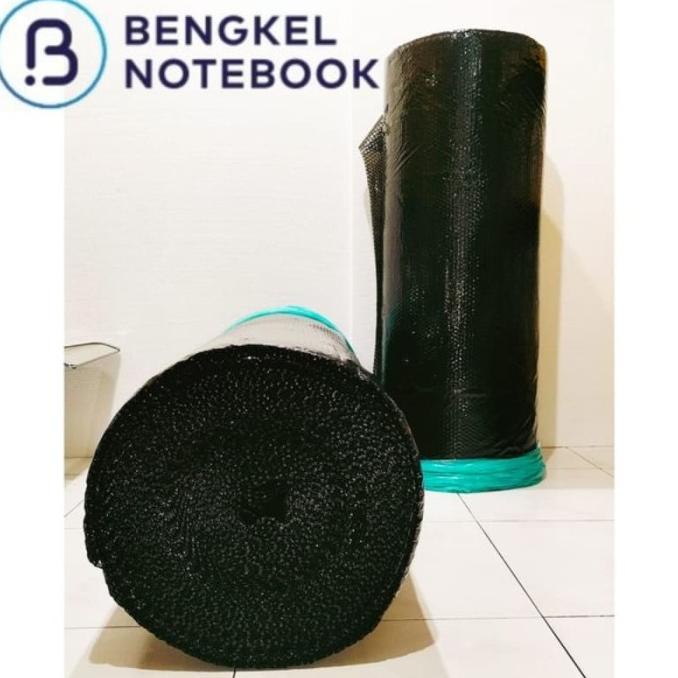 

PROMO BUBBLE WRAP ROLL DHF5143VFF