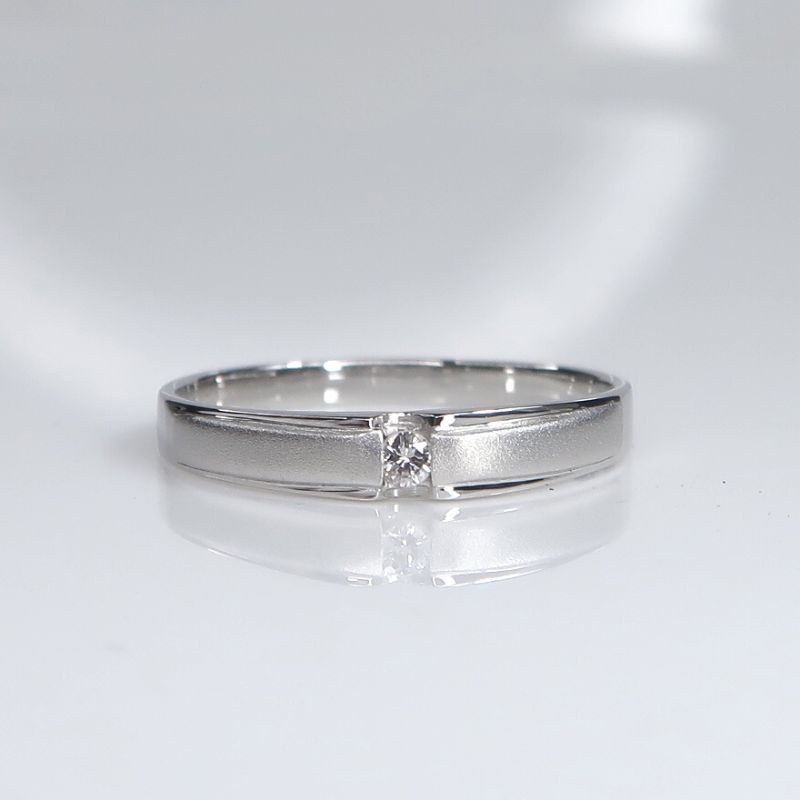 cincin nikah cincin tunangan cincin kawin cincin modern cincin perak cincin single